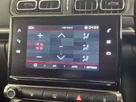 2023-citroen-c3-12-puretech-c-series-edition-83ps-ss-small-31