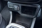 2021-jeep-renegade-10-gse-limited-small-53