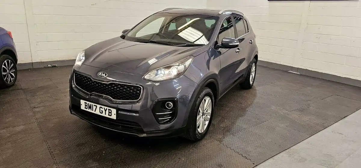 2017-kia-sportage-16-gdi-2-big-1