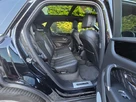 2019-bentley-bentayga-40-v8-small-5