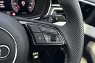 2024-audi-a4-20-35-tfsi-s-line-small-35