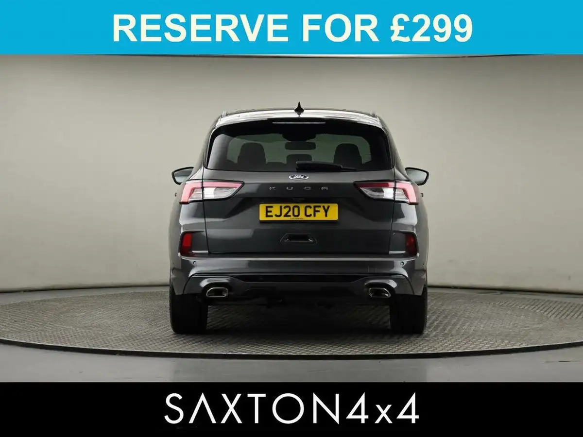 2020-ford-kuga-15-st-line-x-first-editon-auto-big-3
