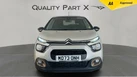 2023-citroen-c3-12-puretech-c-series-edition-83ps-ss-small-7