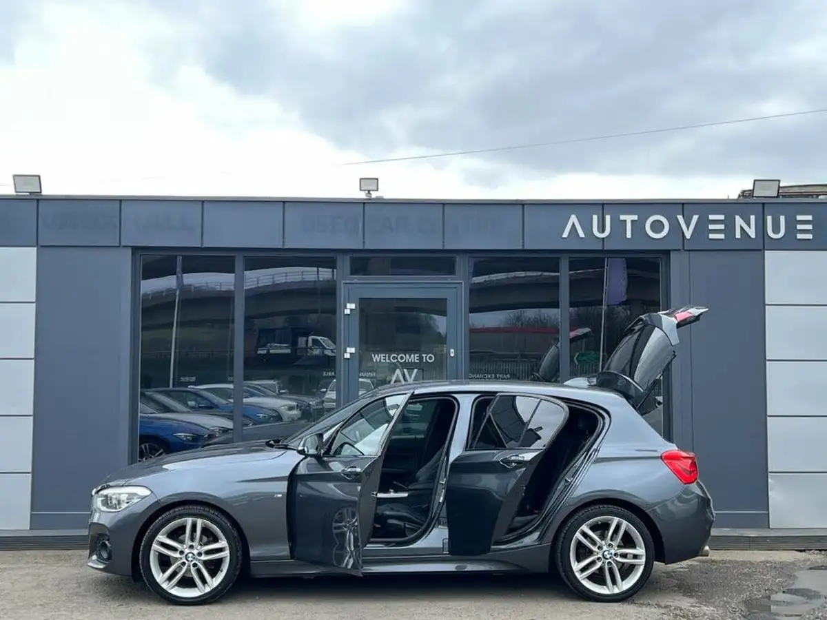 2016-bmw-1-series-20td-118d-m-sport-5d-auto-big-28