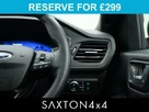2020-ford-kuga-15-st-line-x-first-editon-auto-small-14