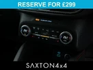 2020-ford-kuga-15-st-line-x-first-editon-auto-small-18