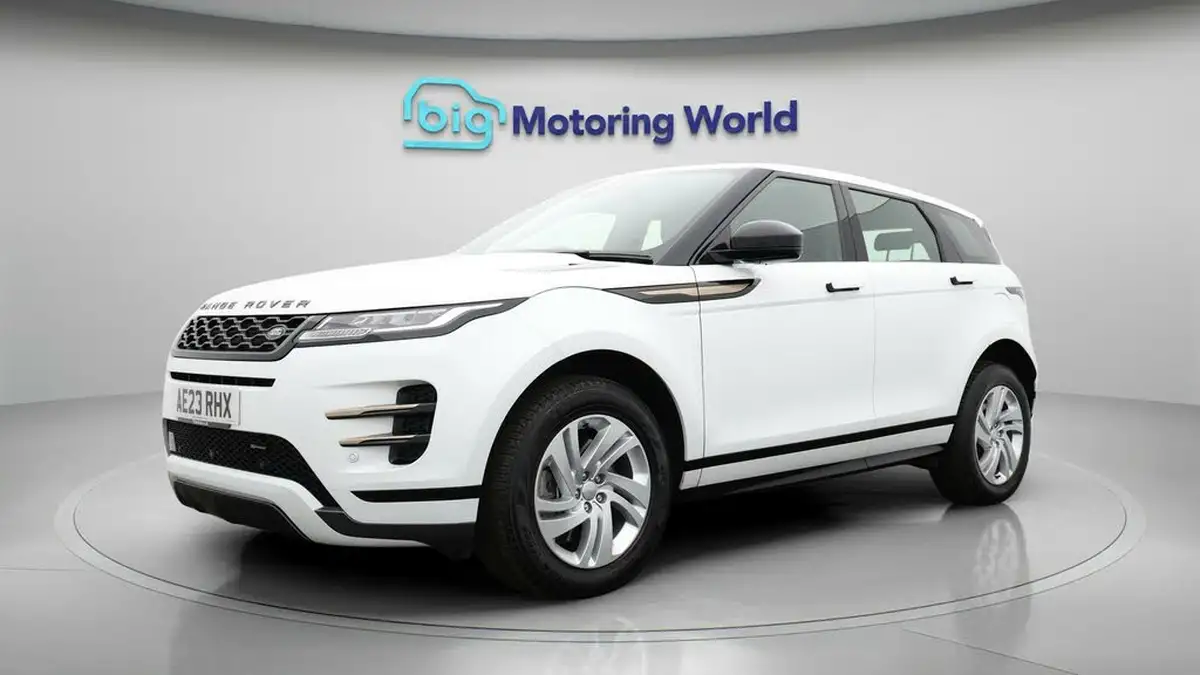 2023-land-rover-range-rover-evoque-15-p300e-r-dynamic-s-big-2