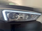 2018-hyundai-tucson-16-gdi-se-nav-small-30