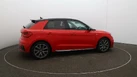 2019-audi-a1-20-40-tfsi-s-line-competition-small-43