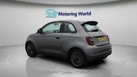 2022-fiat-500-e-icon-117bhp-small-5