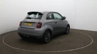 2022-fiat-500-e-icon-117bhp-small-46