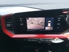 2023-vauxhall-mokka-e-gs-line-small-12
