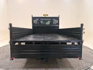 2023-iveco-daily-s-class-23td-35s14-business-3450mm-136pseu6dt-3450-small-11