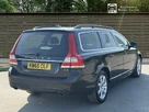 2015-volvo-v70-20td-d4-se-geartronic-small-2