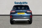 2020-ford-kuga-15-titanium-small-4