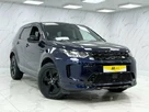 2021-land-rover-discovery-sport-20-d200-r-dynamic-se-small-5