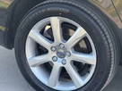 2015-volvo-v70-20td-d4-se-geartronic-small-45
