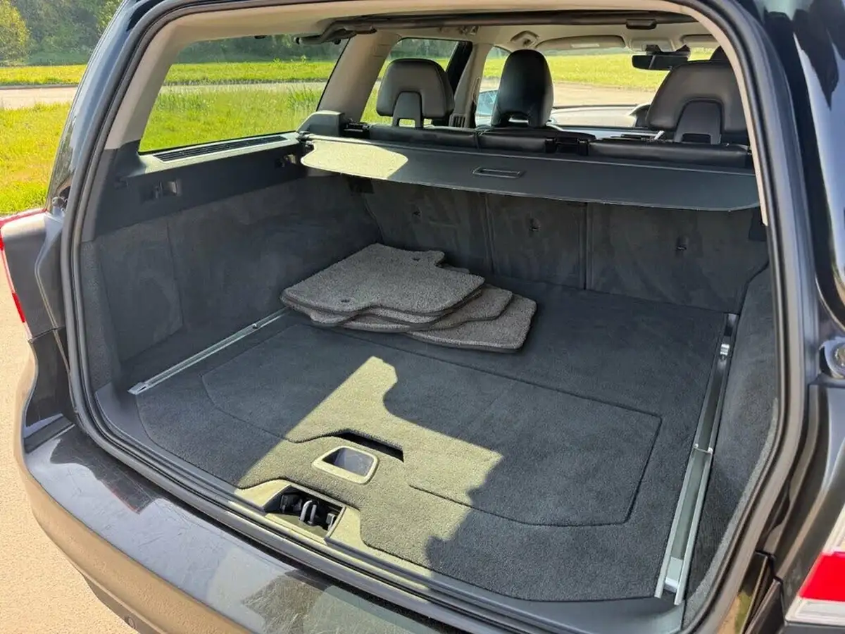 2015-volvo-v70-20td-d4-se-geartronic-big-36