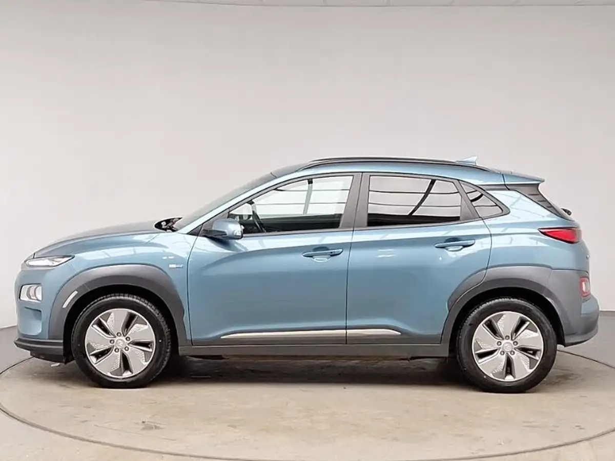 2020-hyundai-kona-e-premium-204ps-big-3