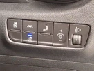 2020-hyundai-kona-e-premium-204ps-small-14
