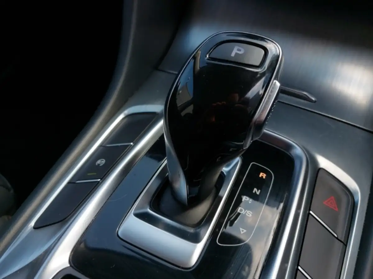 2020-alfa-romeo-stelvio-20-veloce-big-14
