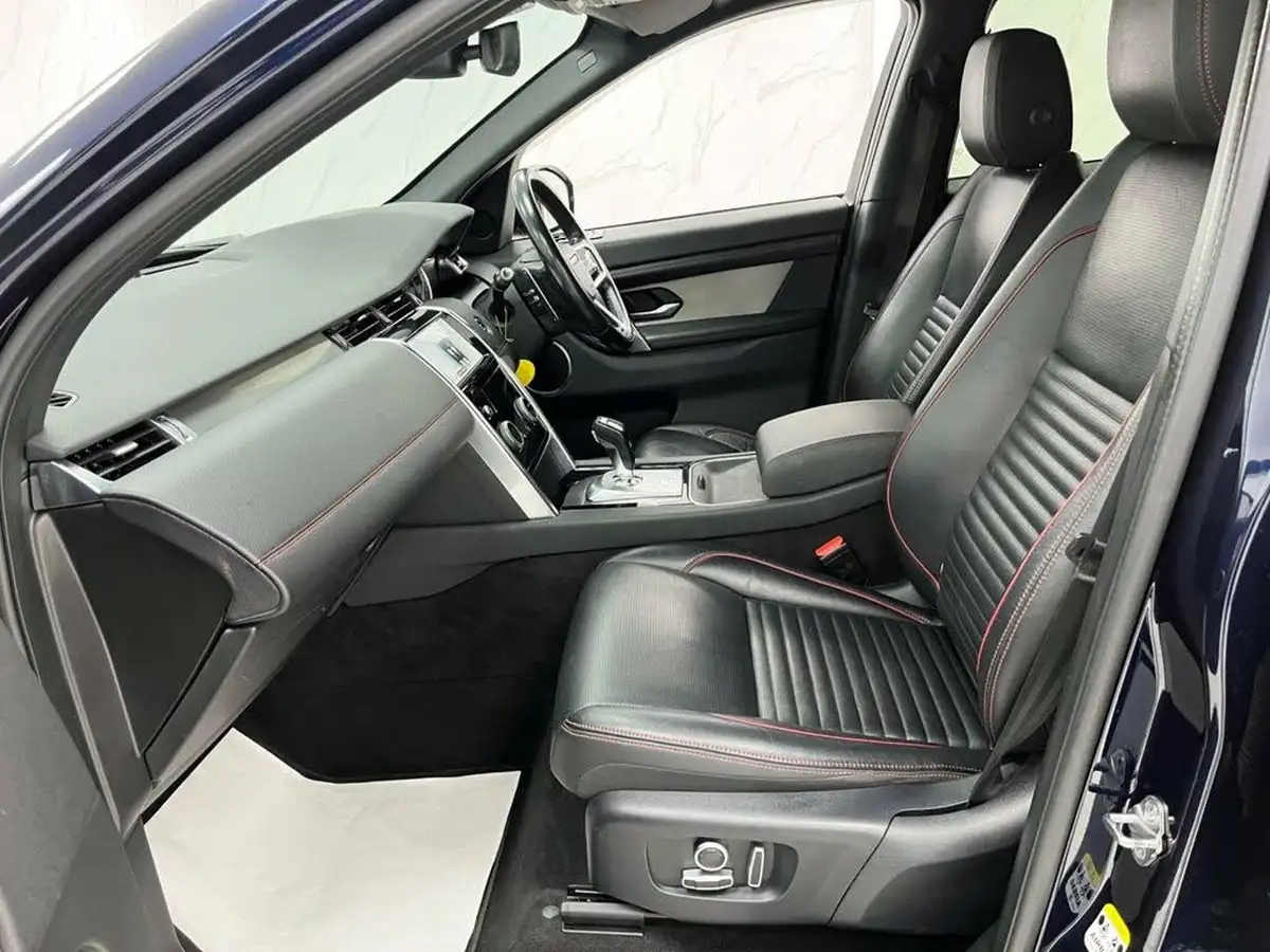2021-land-rover-discovery-sport-20-d200-r-dynamic-se-big-18