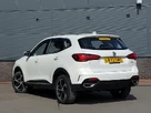 2020-alfa-romeo-stelvio-20-veloce-small-1