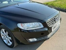 2015-volvo-v70-20td-d4-se-geartronic-small-24