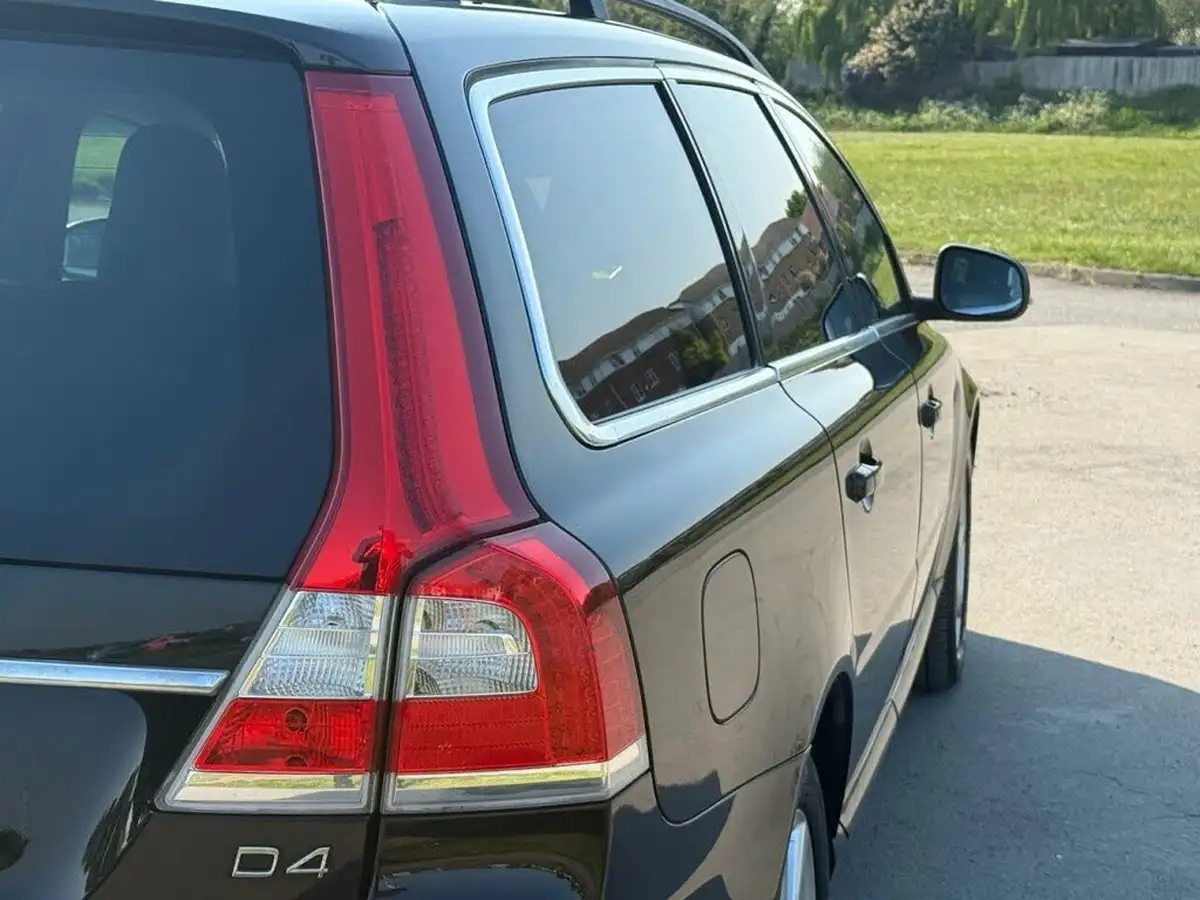2015-volvo-v70-20td-d4-se-geartronic-big-14