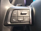 2022-citroen-c4-12-puretech-sense-plus-eat8-small-16
