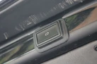 2019-volkswagen-transporter-small-33