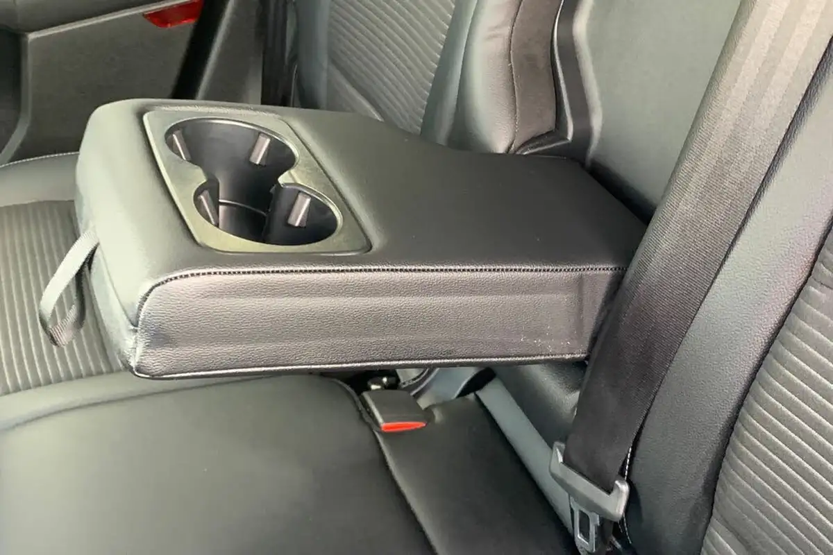 2020-ford-kuga-15-titanium-big-16