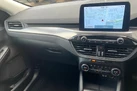 2020-ford-kuga-15-titanium-small-27