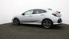 2020-honda-civic-16-i-dtec-ex-ss-hatchback-5d-small-67