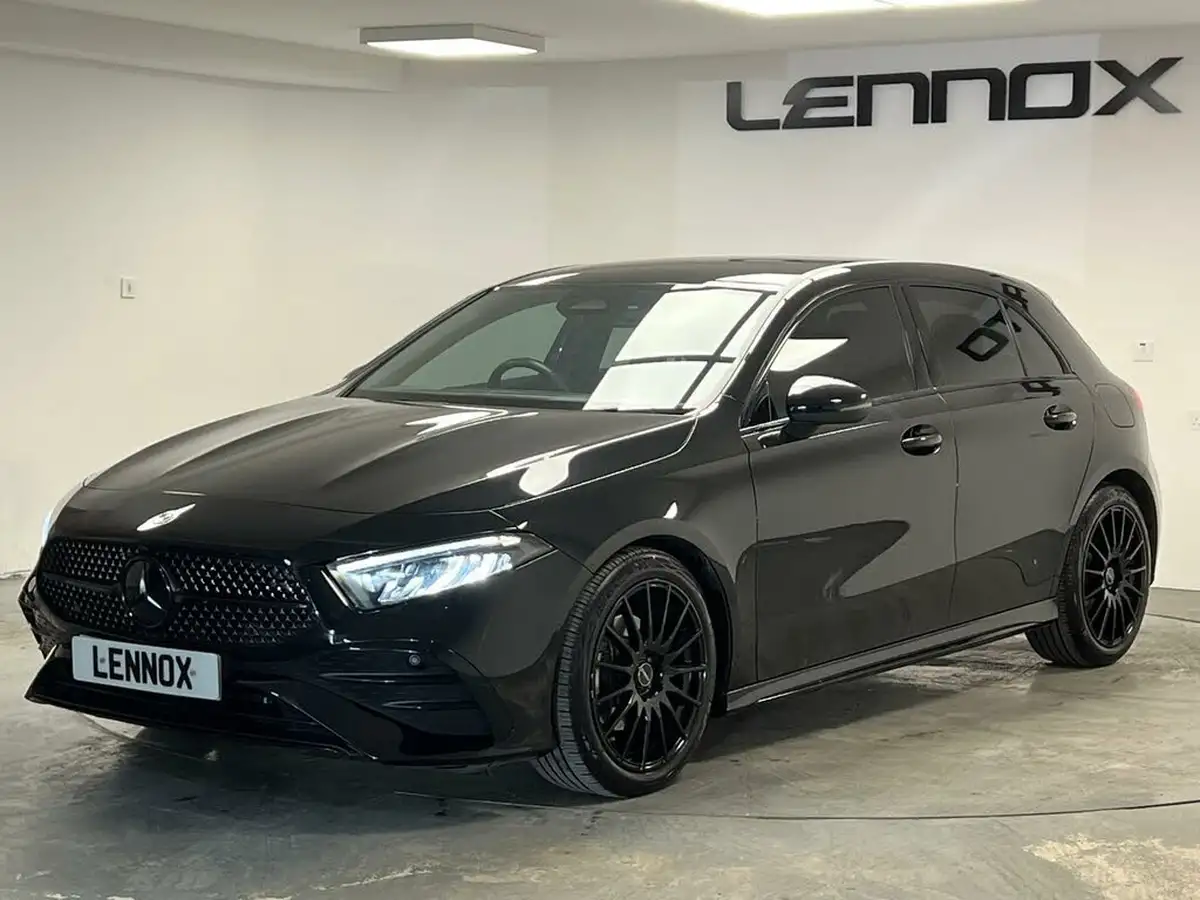 2023-mercedes-benz-a-class-13-a180-amg-line-executive-hatchback-5d-7g-dct-big-5