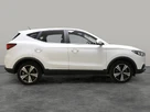 2020-mg-zs-suv-e-excite-ev-small-8