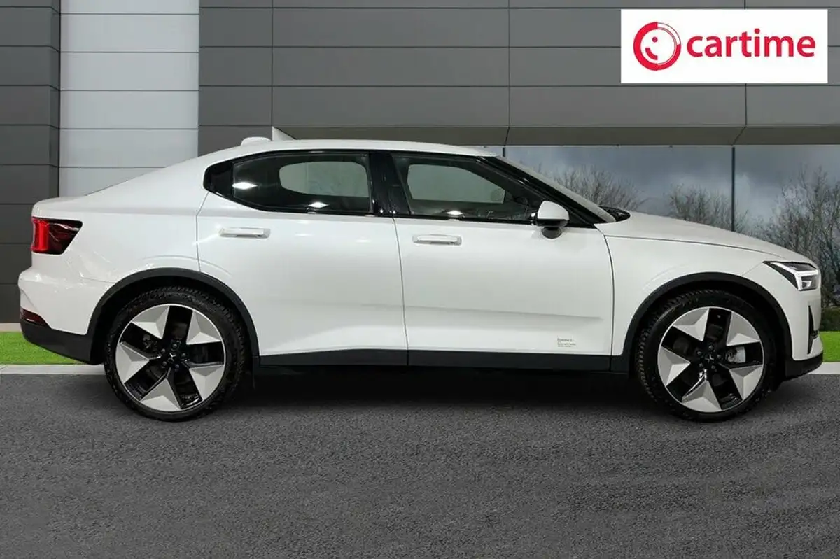 2023-polestar-polestar-2-e-ps2-165kw-standard-single-hatchback-big-1
