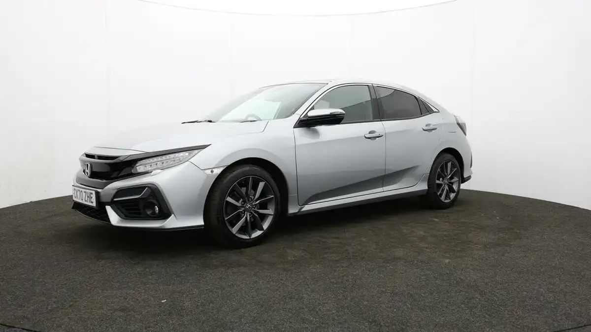 2020-honda-civic-16-i-dtec-ex-ss-hatchback-5d-big-56