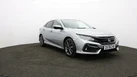 2020-honda-civic-16-i-dtec-ex-ss-hatchback-5d-small-43