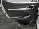 2020-mg-zs-suv-e-excite-ev-small-26