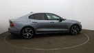 2021-volvo-s60-20-t8-r-design-plus-small-44