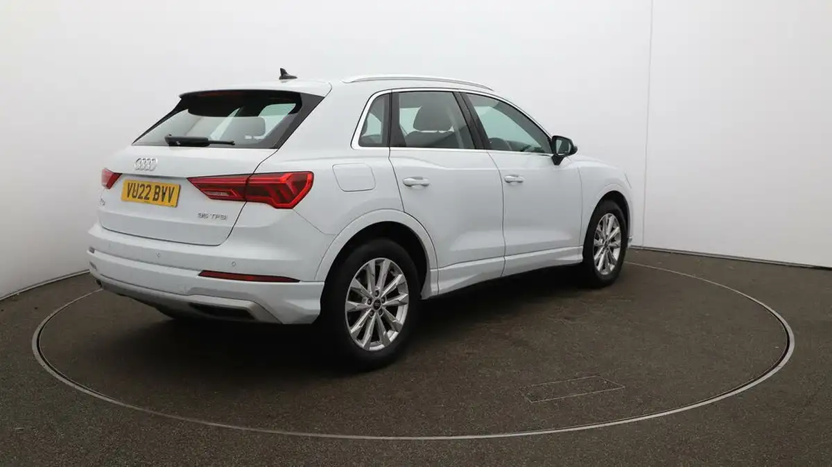 2022-audi-q3-15-35-tfsi-sport-cod-station-wagon-s-tronic-big-45