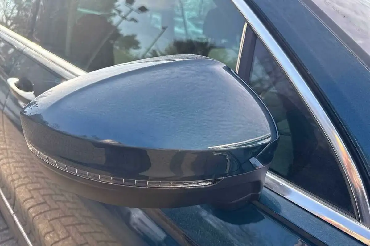 2021-volkswagen-tiguan-15-tsi-elegance-big-19