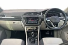 2021-volkswagen-tiguan-15-tsi-elegance-small-9
