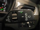 2018-bmw-x1-20td-xdrive18d-m-sport-auto-small-20