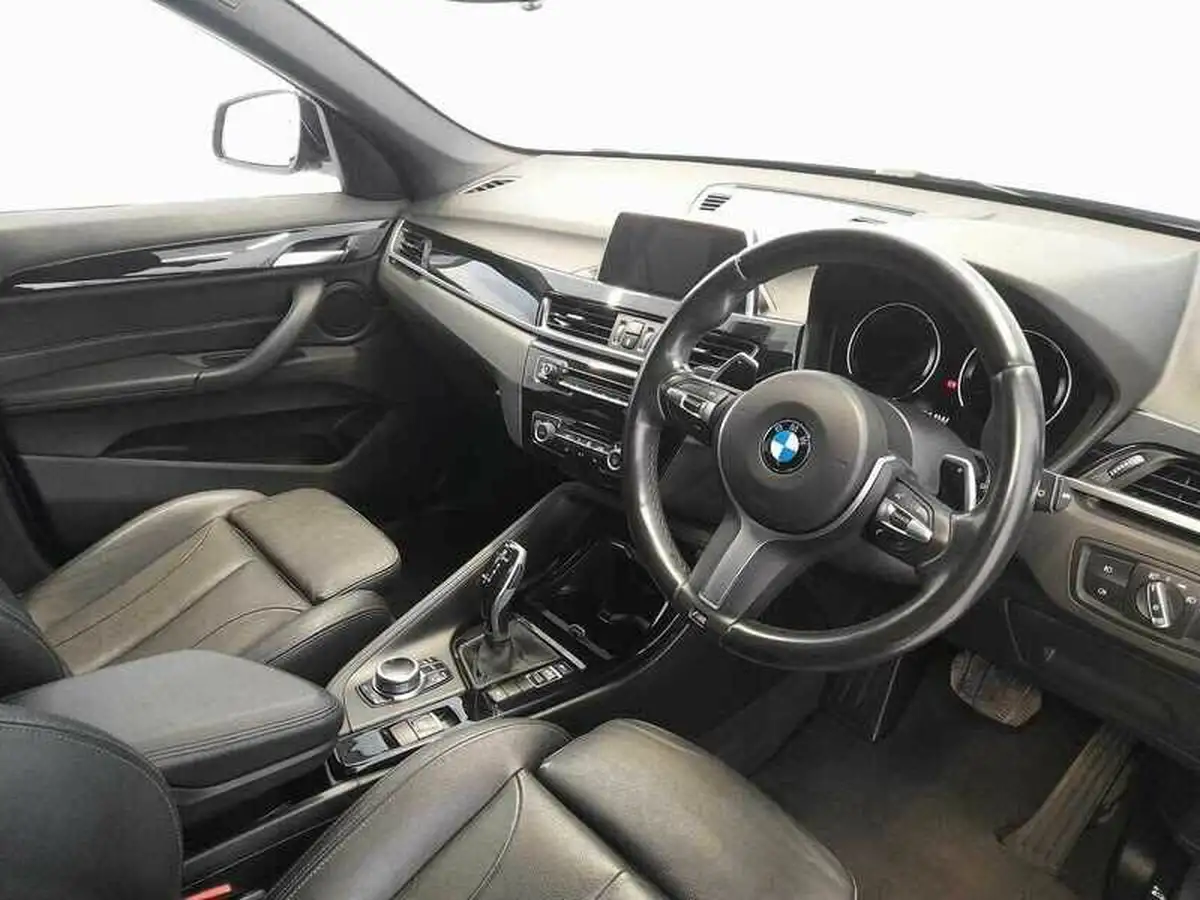 2018-bmw-x1-20td-xdrive18d-m-sport-auto-big-9