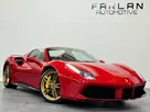 2018-ferrari-488-39-488-spider-small-12