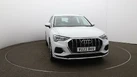 2022-audi-q3-15-35-tfsi-sport-cod-station-wagon-s-tronic-small-32