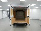 2023-citroen-relay-22bluehdi-35-l3h2-enterprise-edition-panel-small-19