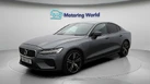 2021-volvo-s60-20-t8-r-design-plus-small-3